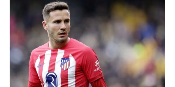 Todos os jogadores que deixaram a equipa expressaram gratidão ao Atlético de Madrid Todos os jogadores que deixaram a equipa expressaram gratidão ao Atlético de Madrid
